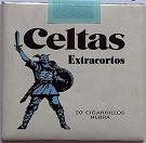 Celtasexc 1