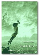 Portada SALTITOS