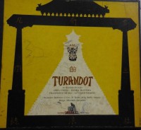Vinilo de Turandot.jpg